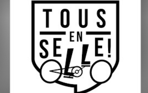 A regarder et surtout écouter