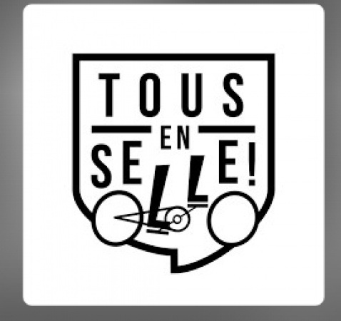 A regarder et surtout écouter