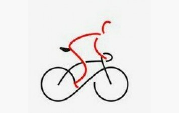 En cas de Déclaration Accident