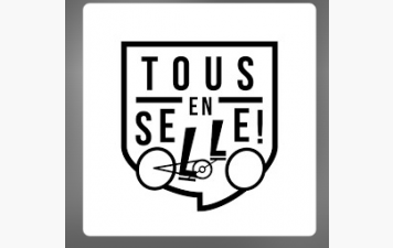 A regarder et surtout écouter