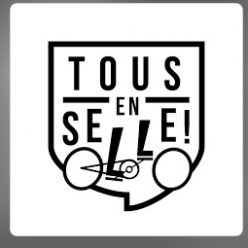 A regarder et surtout écouter